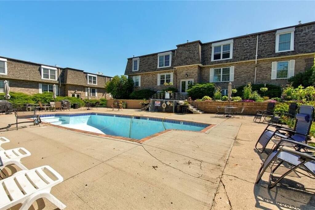 Photo of Outdoor in Capitol Park