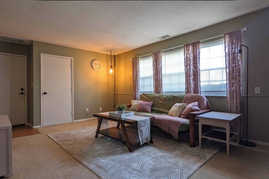 Photo of Others in Capitol Park