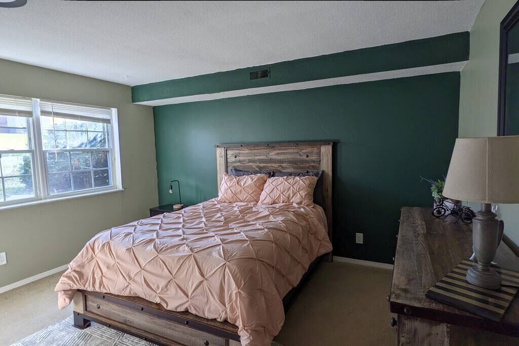 Photo of Others in Capitol Park