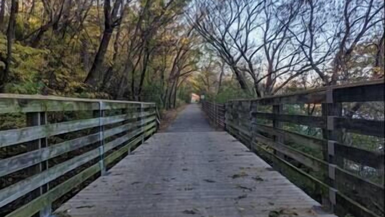 Photo of Outdoor in Capitol Park