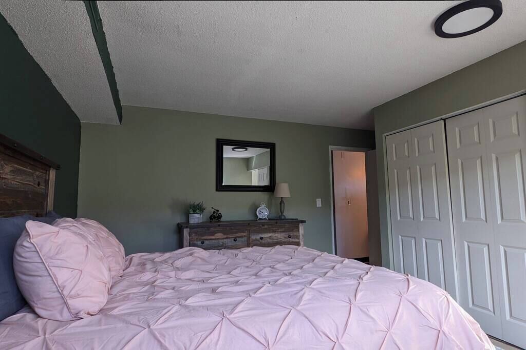 Photo of Others in Capitol Park