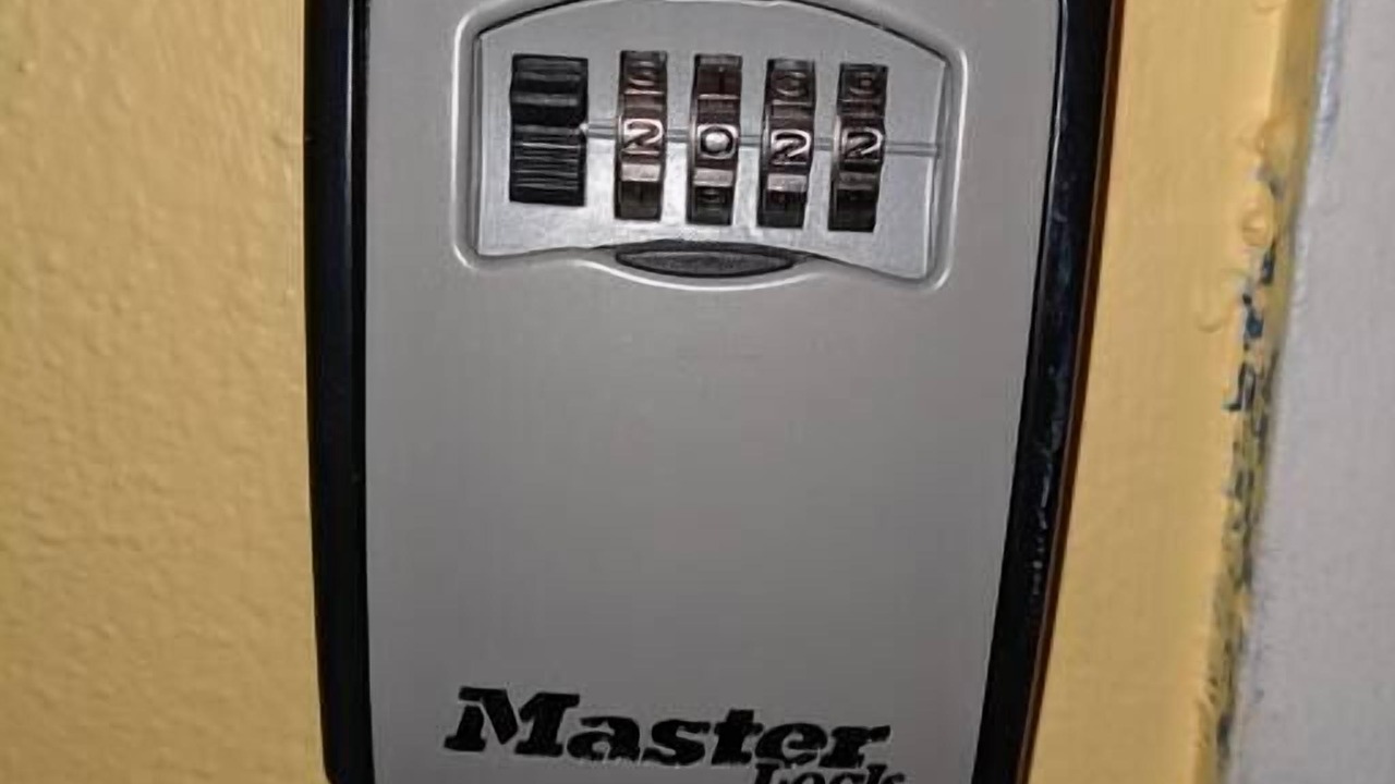 Photo of Others in Capitol Park