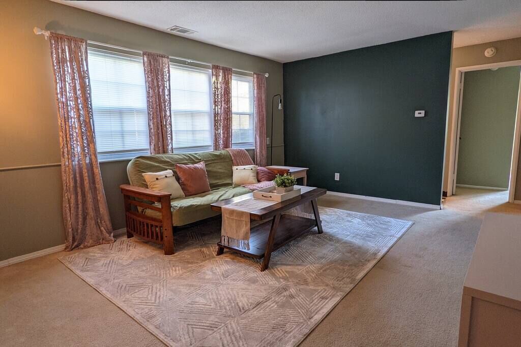 Photo of Others in Capitol Park