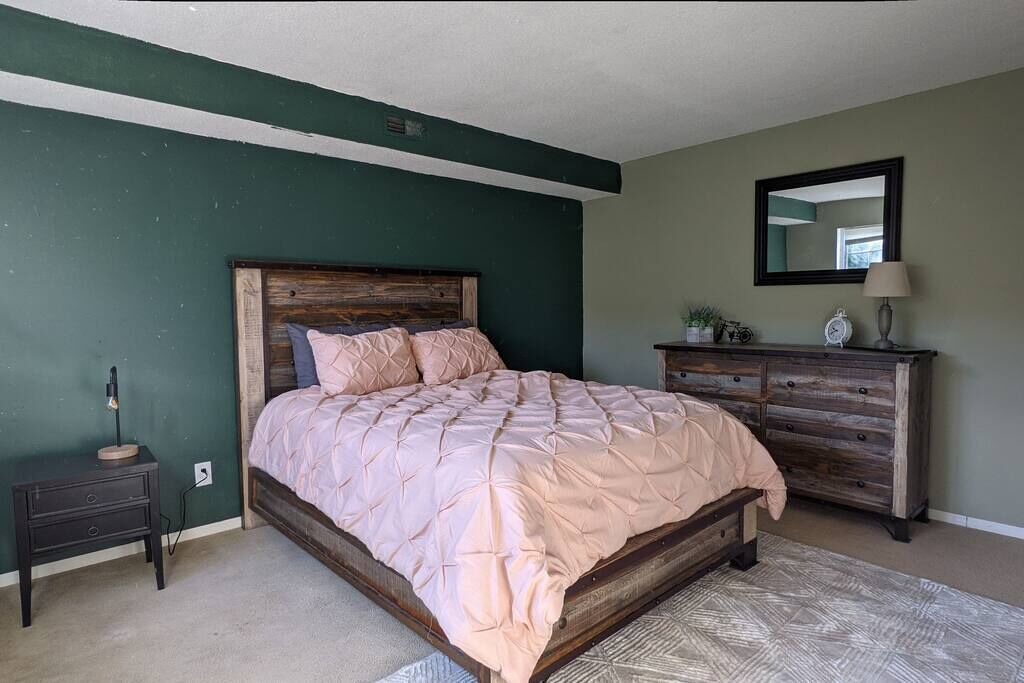 Photo of Others in Capitol Park