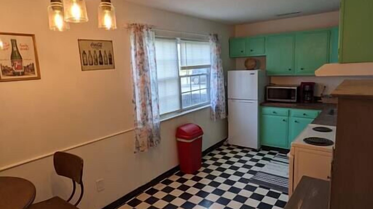 Photo of Others in Capitol Park