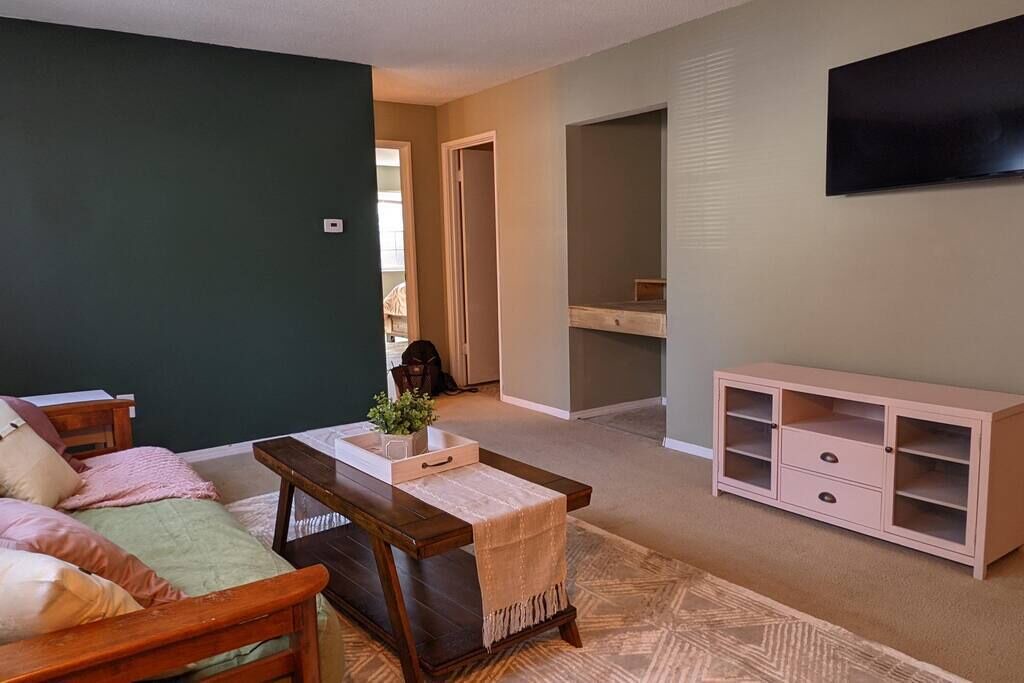 Photo of Others in Capitol Park