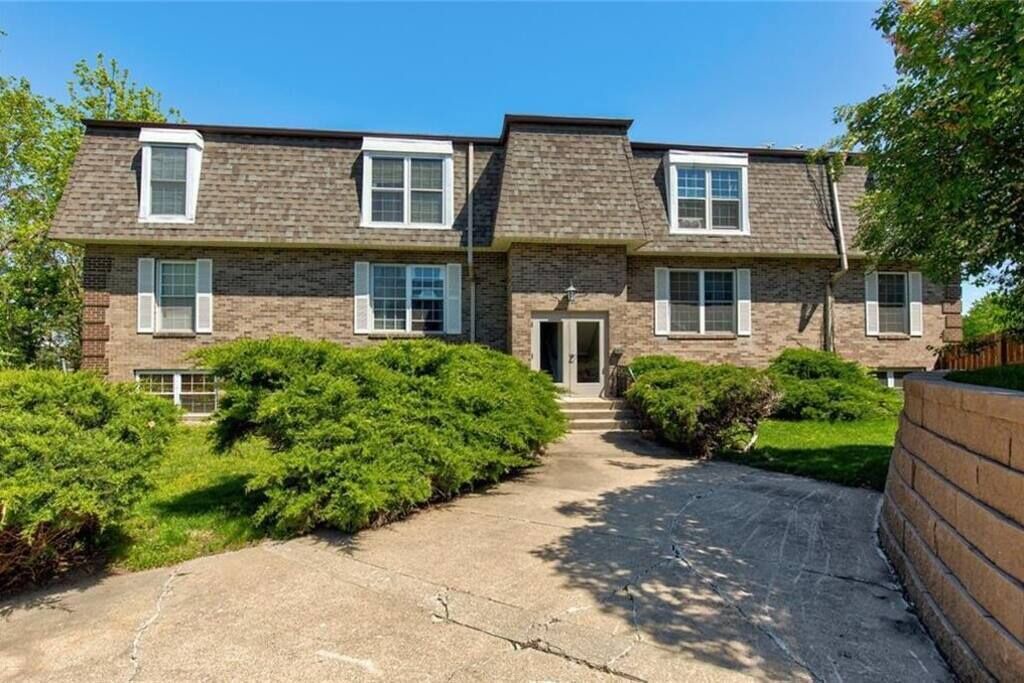 Photo of Outdoor in Capitol Park