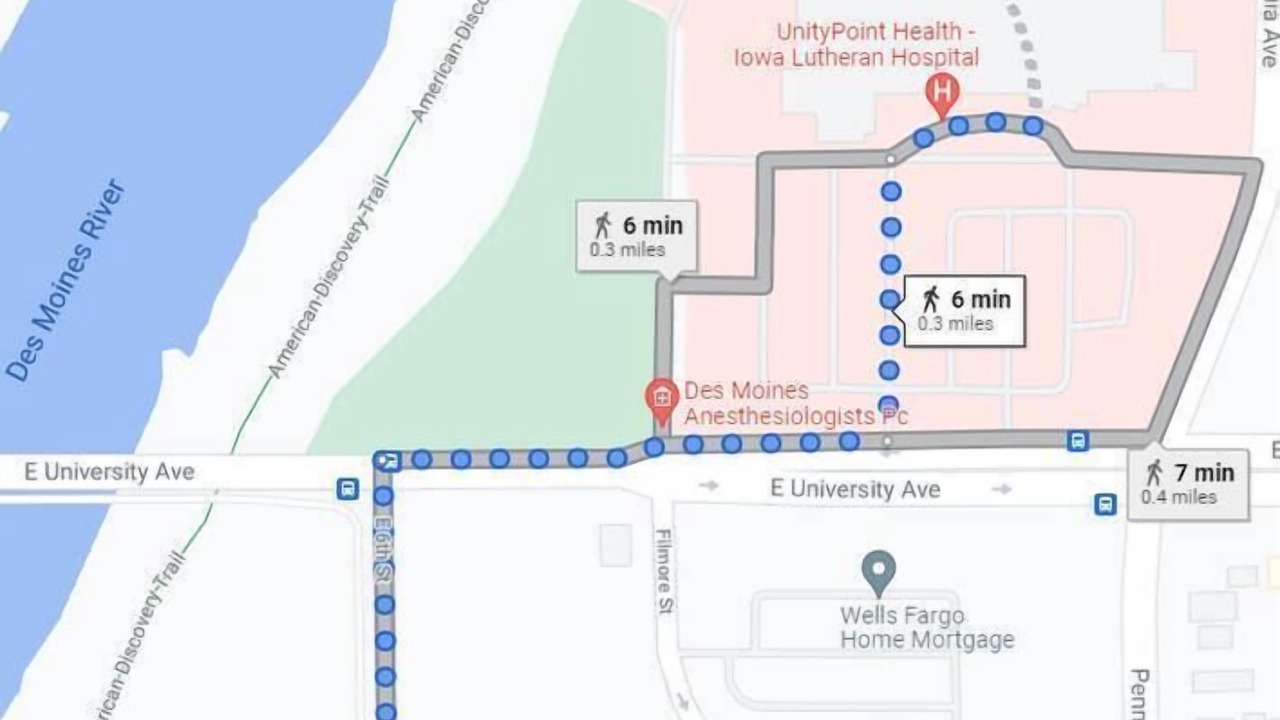 Photo of Outdoor in Capitol Park