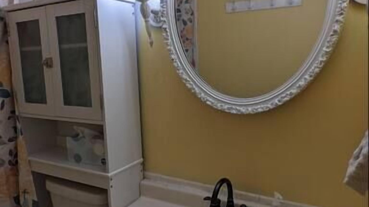 Photo of Others in Capitol Park