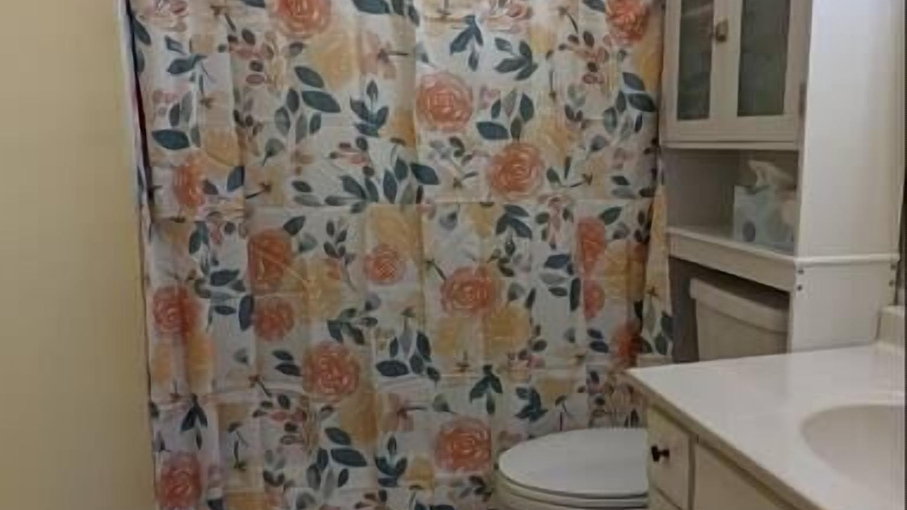 Photo of Others in Capitol Park