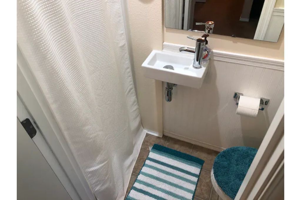 Photo of Others in Grapeview