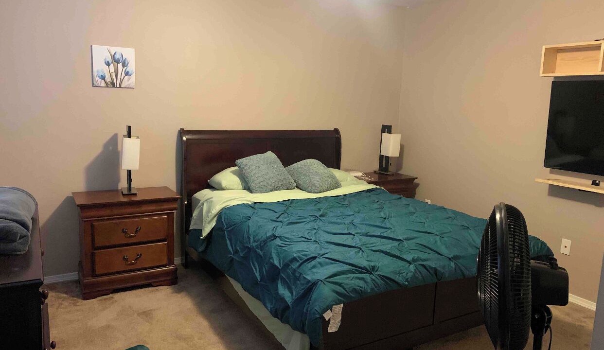 Photo of Others in Grapeview