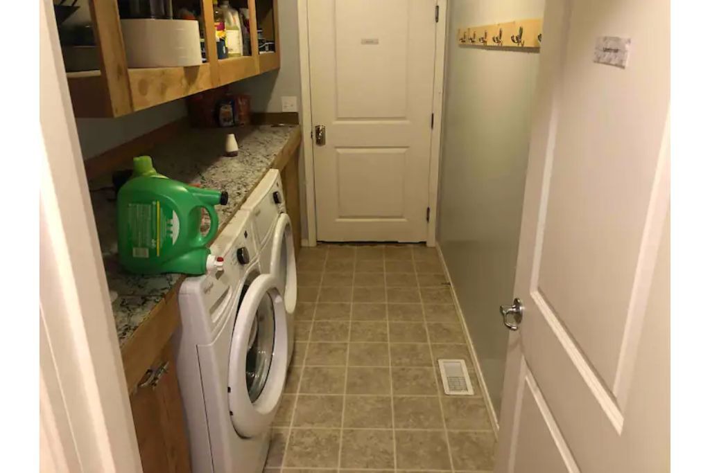 Photo of Others in Grapeview