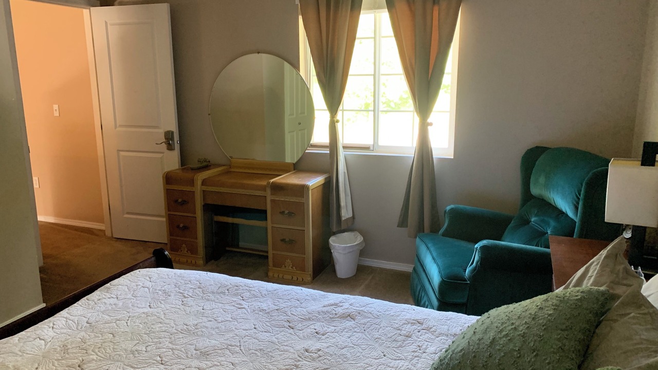 Photo of Others in Grapeview