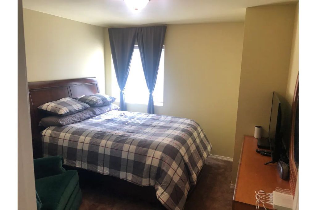 Photo of Others in Grapeview