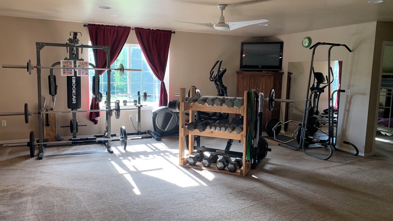 Photo of Others in Grapeview