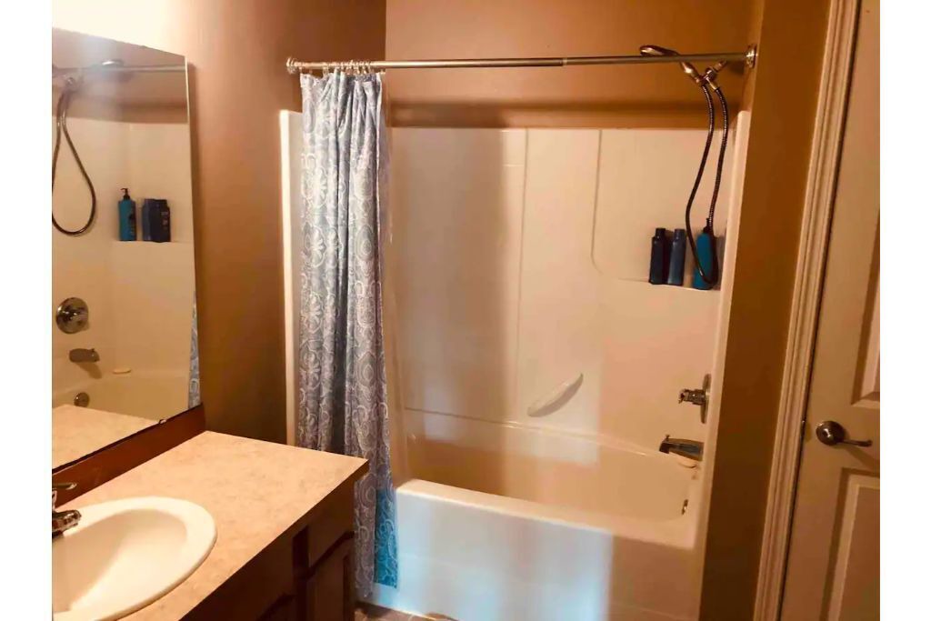 Photo of Others in Grapeview