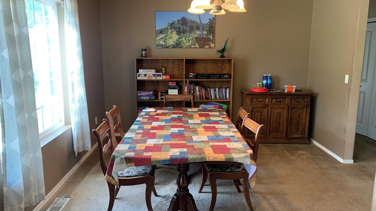 Photo of Others in Grapeview