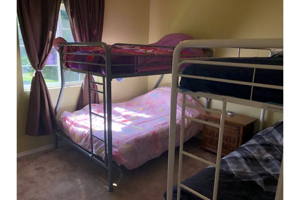 Photo of Others in Grapeview