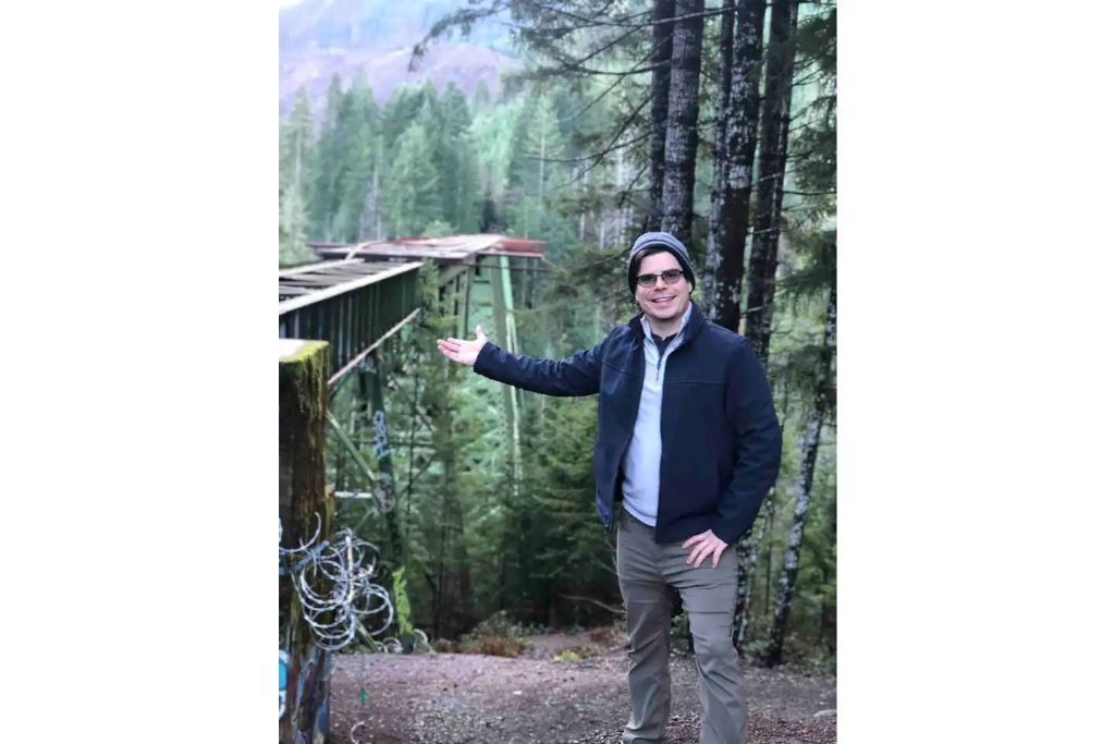 Photo of Others in Grapeview