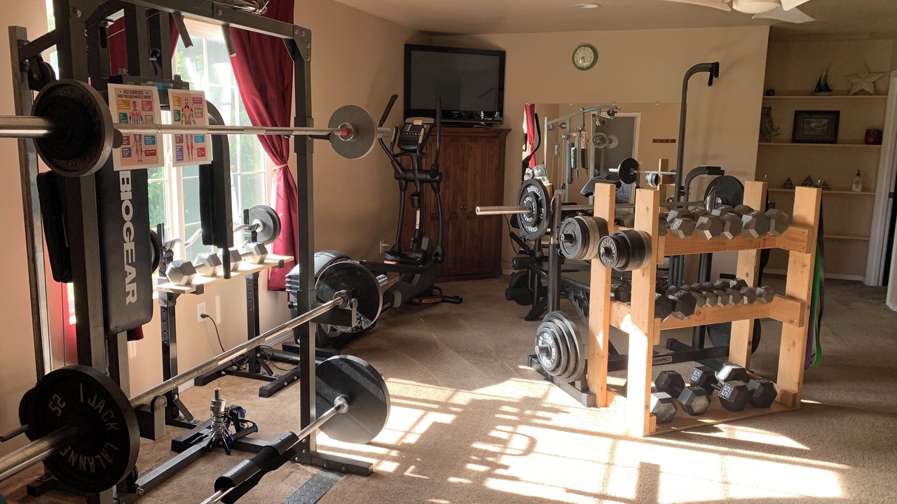 Photo of Others in Grapeview