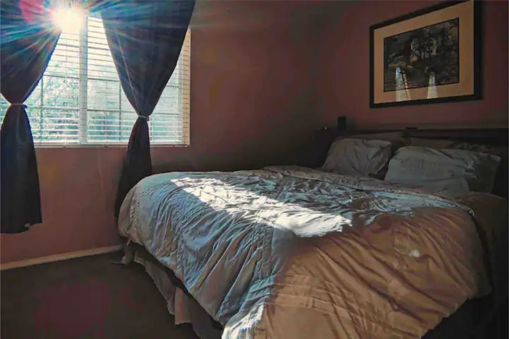 Photo of Others in Grapeview