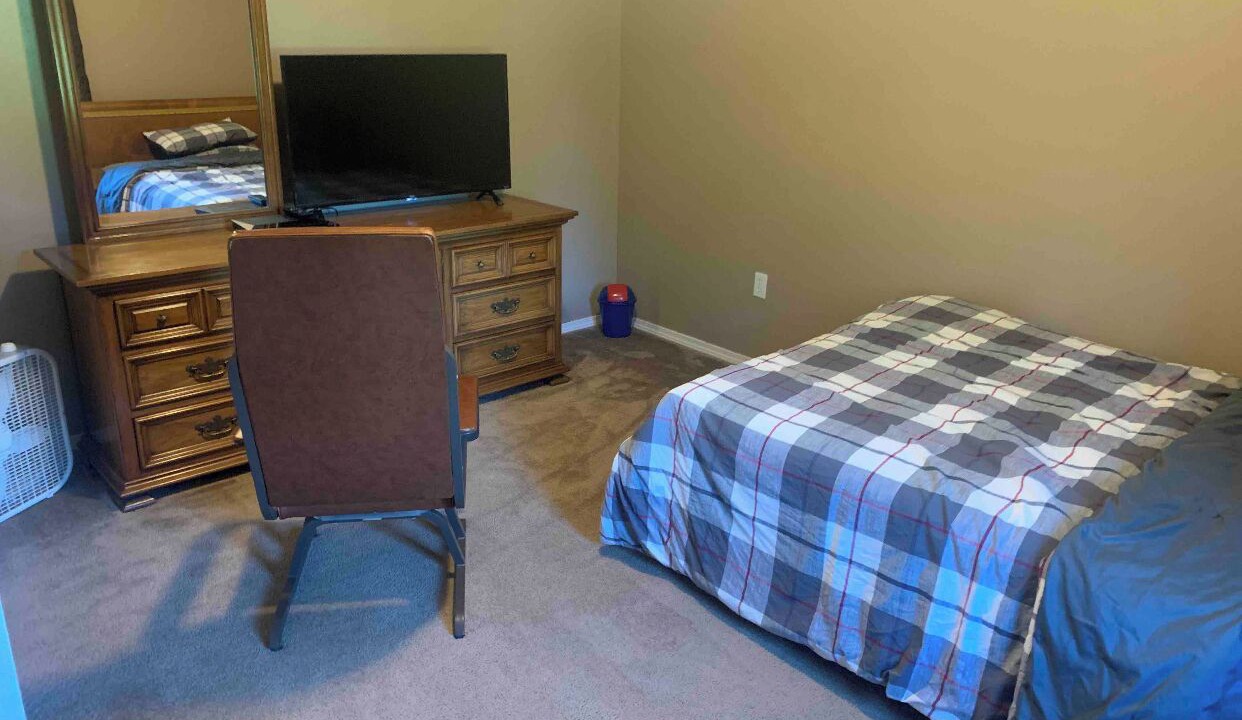 Photo of Others in Grapeview