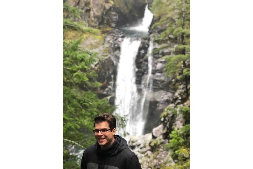 Photo of Others in Grapeview