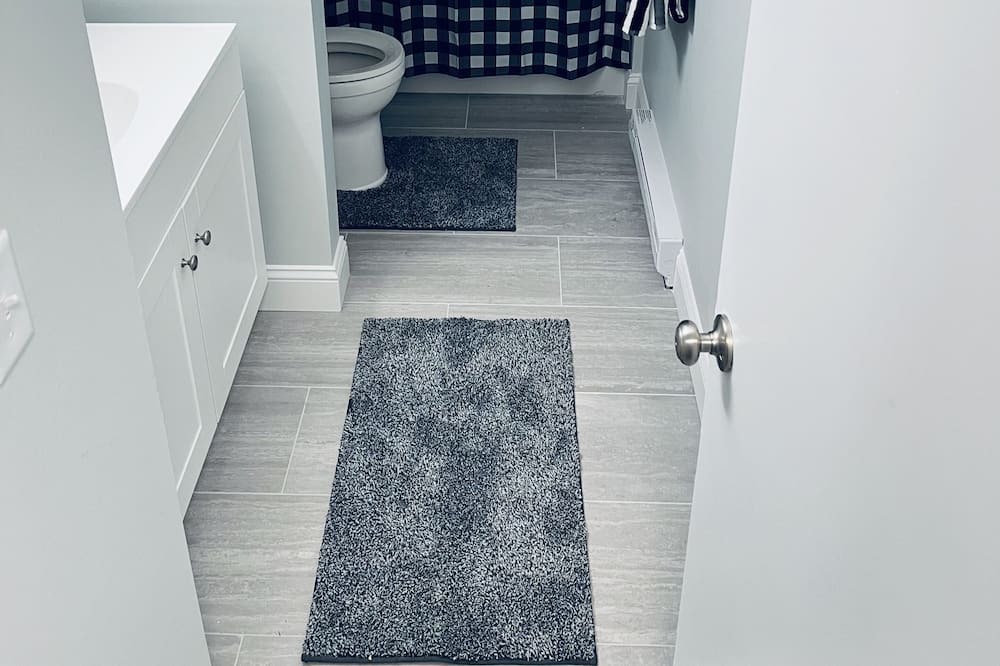 Photo of Others in Marshfield