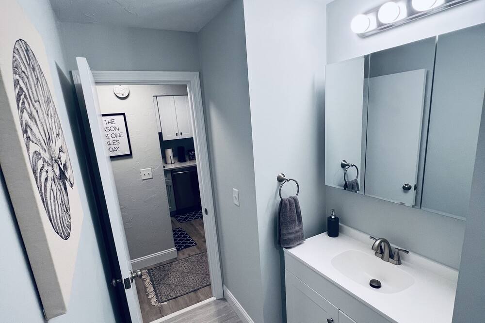 Photo of Outdoor in Marshfield