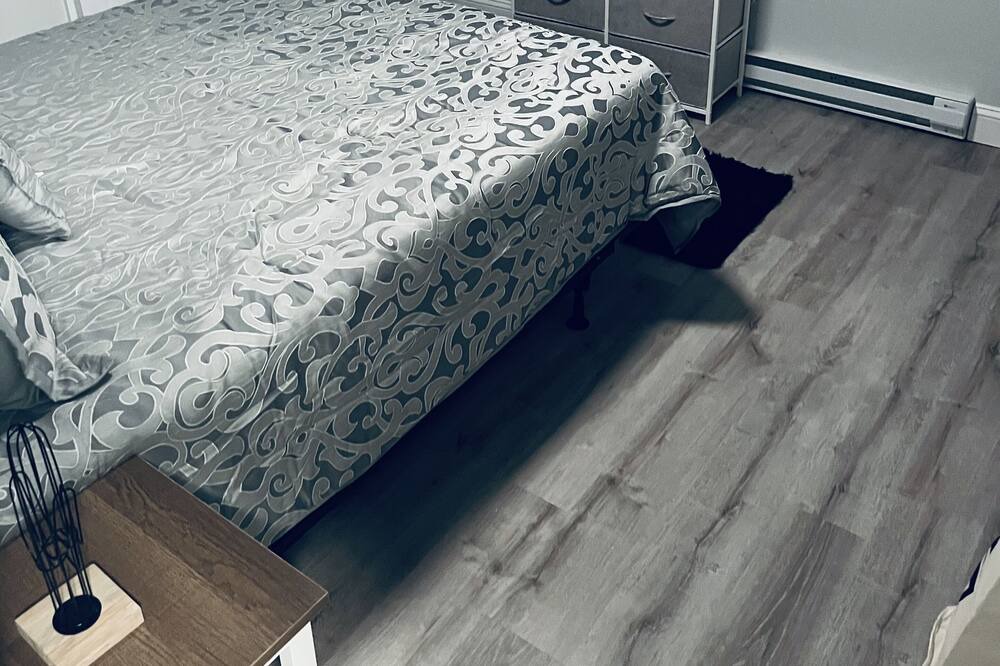 Photo of Bedroom in Marshfield