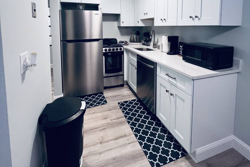 Photo of Kitchen in Marshfield