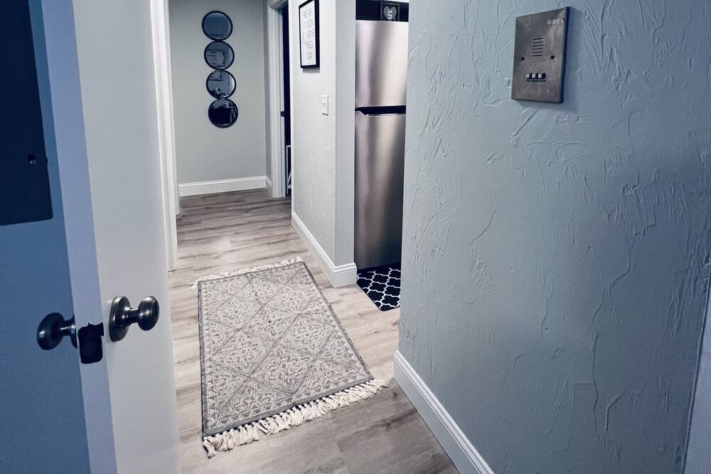 Photo of Others in Marshfield