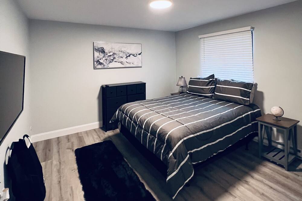 Photo of Others in Marshfield