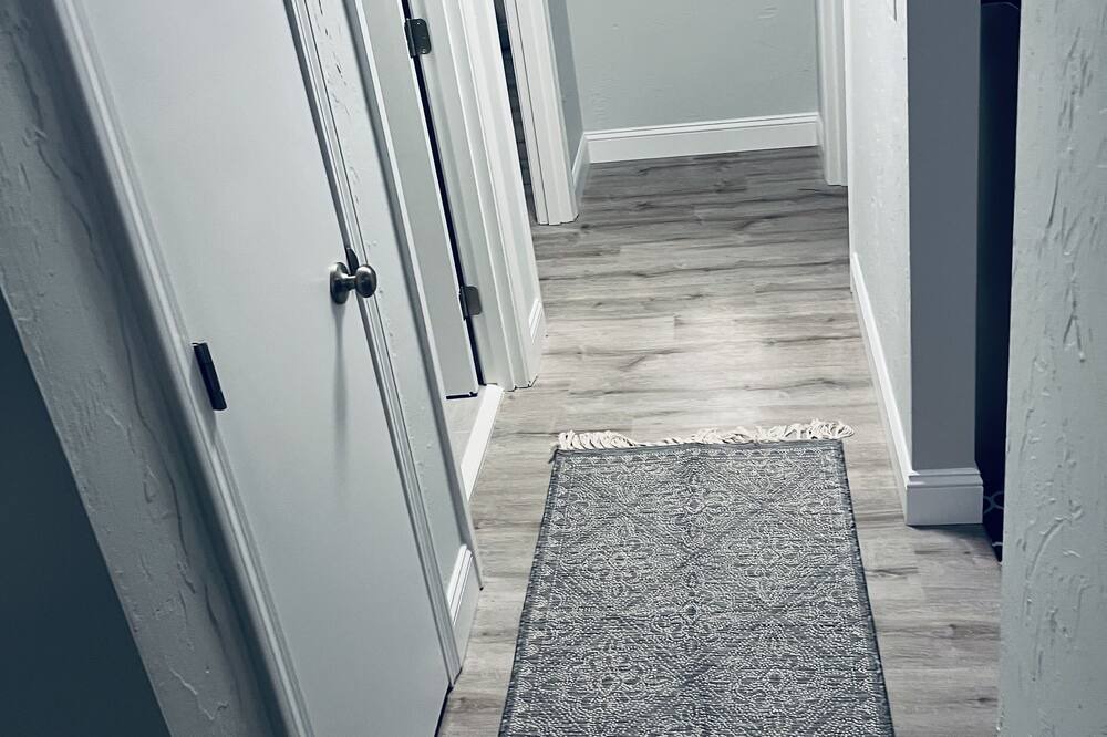 Photo of Others in Marshfield