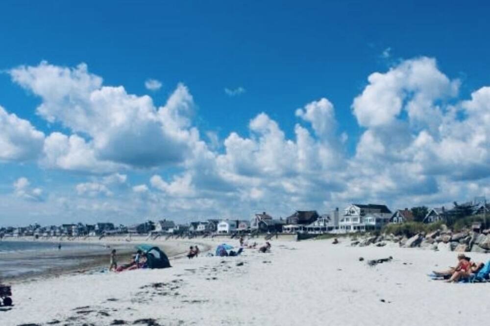 Photo of Others in Marshfield