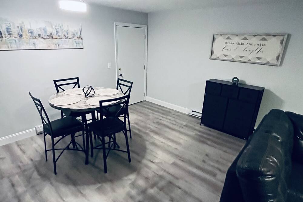 Photo of Others in Marshfield