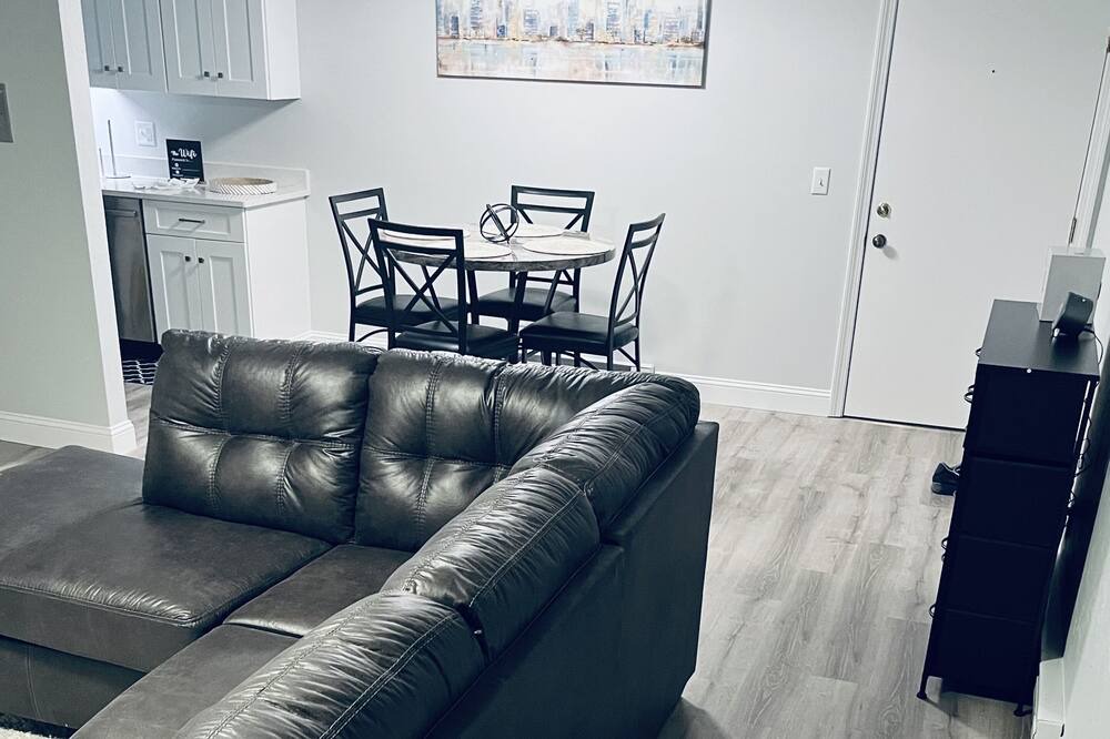 Photo of Others in Marshfield