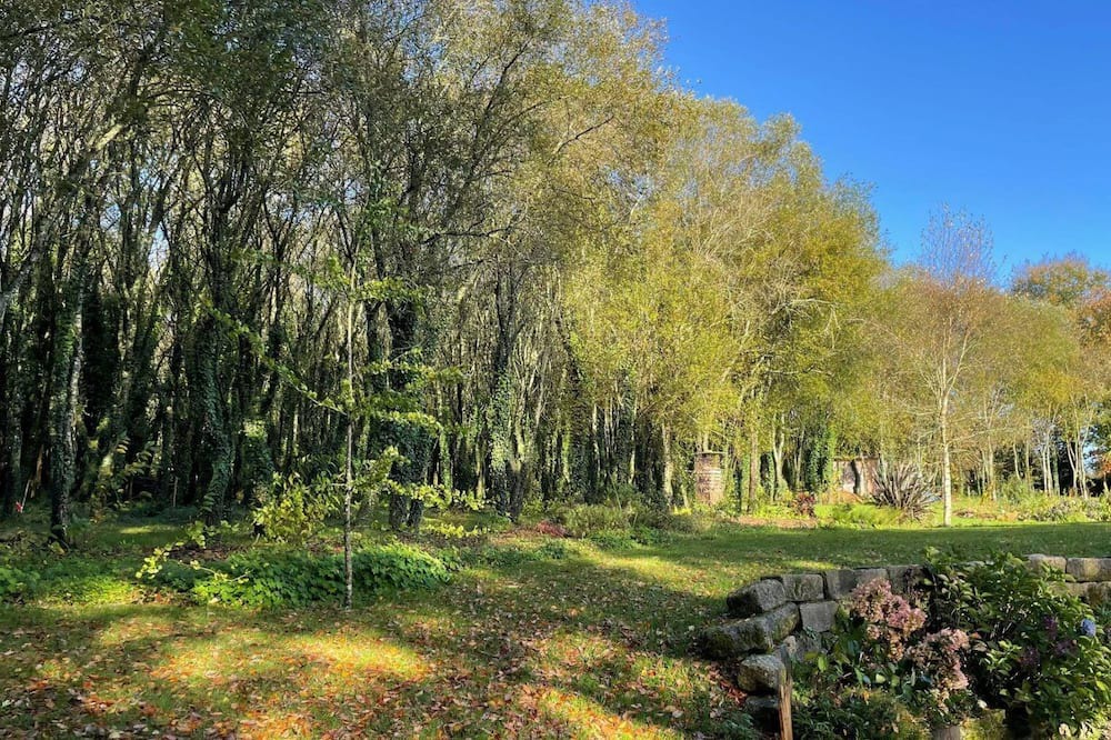 Photo of Outdoor in Guermeur