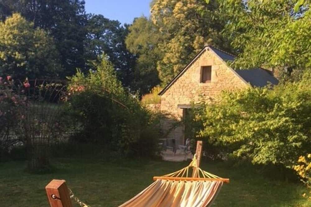 Photo of Outdoor in Guermeur