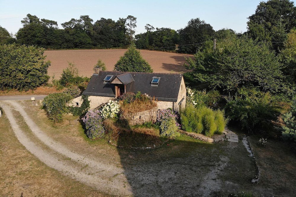 Photo of Outdoor in Guermeur