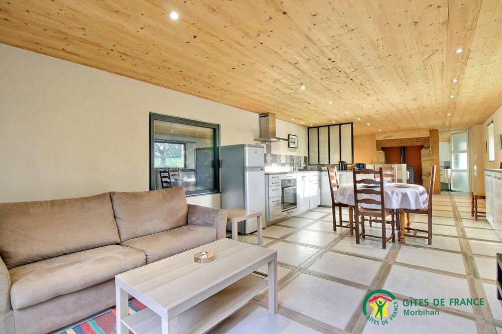 Photo of Others in Guermeur