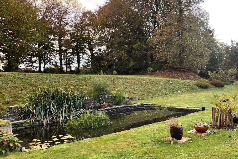 Photo of Outdoor in Guermeur