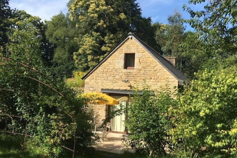 Photo of Outdoor in Guermeur