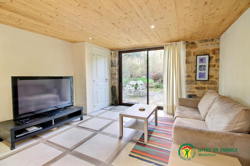 Photo of Others in Guermeur