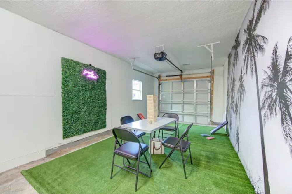 Photo of Bedroom in Beaumont