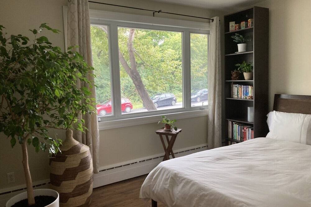 Photo of Bedroom in Hull