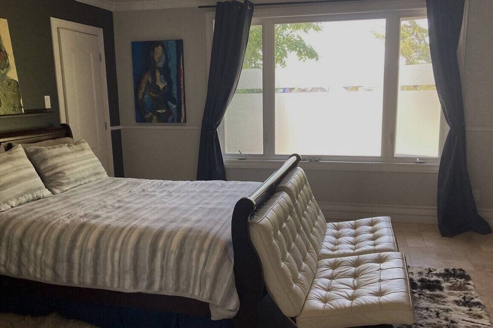 Photo of Bedroom in Hull