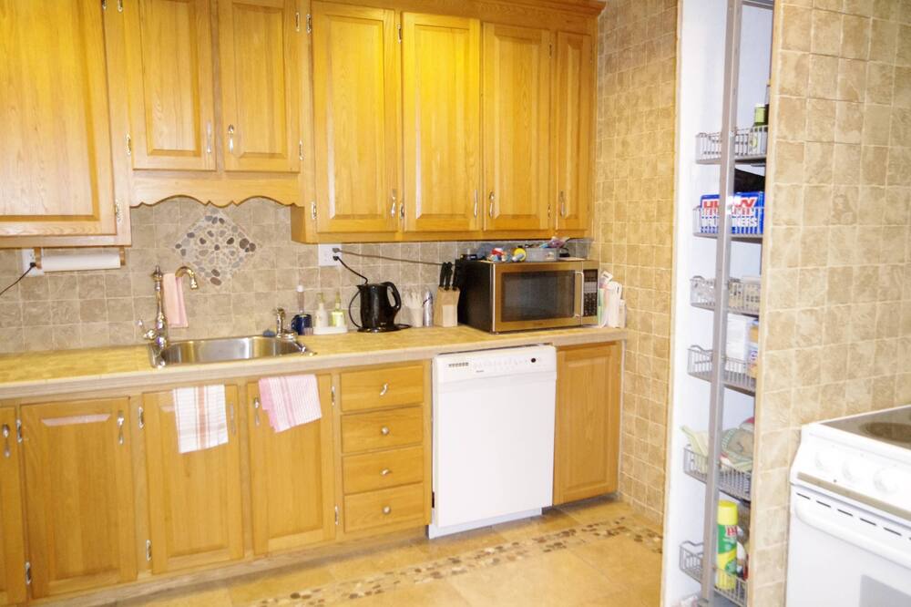 Photo of Kitchen in Hull