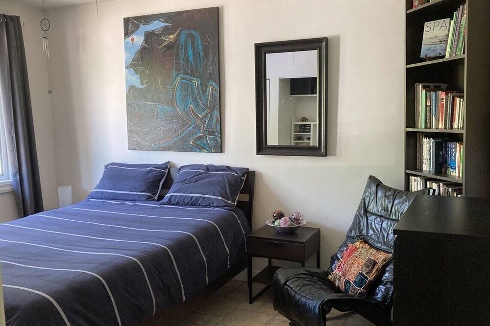 Photo of Bedroom in Hull